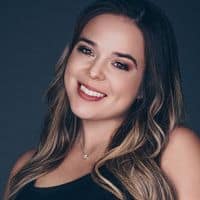 Tatiana Smidi, Owner