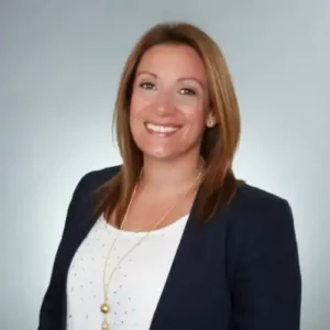Karen-Ross