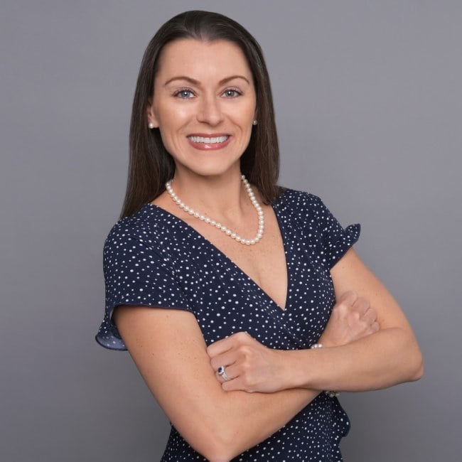 Kim De Biase