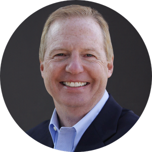 John Zentgraf